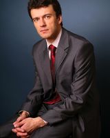 Андрей Казаков