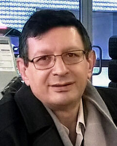 Сергей 