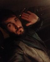 Марат Плиев