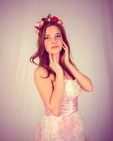 Анастасия Калмыкова