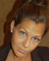 Елена Михайлова