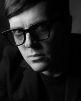 Валерий Кунгуров