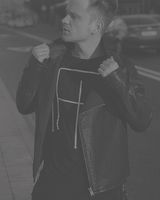 Александр Маер