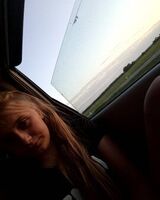 Диана Чёрненькая