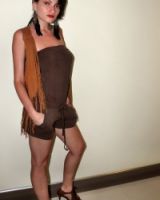 Динара Шугурова