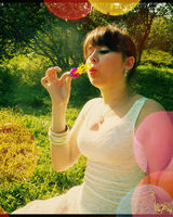 Закусило Викторовна