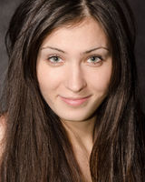 Руфина Рашидовна