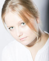Анна Трофимычева