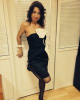 Екатерина Кравченко