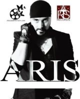 Aris Appaev