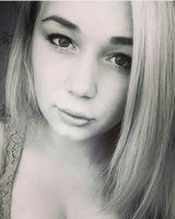 Анна Васильева