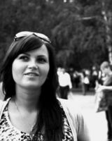 Ирина Кузнецова