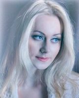 Ирина Самсонова