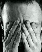 Дмитрий Сергеевич