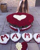 Екатерина Ибрагимова