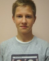 Даниил Базна