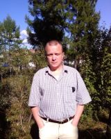 Ярослав Шкилев