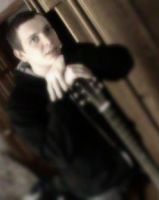 Сергей Едемский