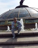 Владислав Порываев