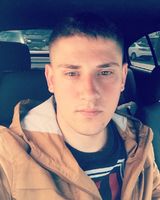 Сергей Раду