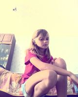 Елена Унишкова