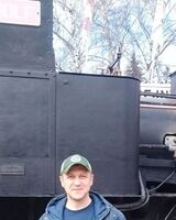 Александр Суржан