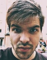 Алексей Ковальчук