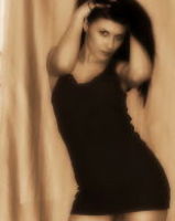 Наталья Александровна