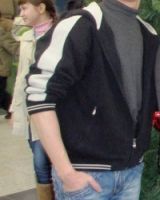 Богдан Кірякін