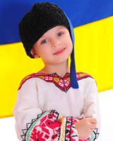 Кравец Евгеньевич
