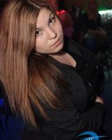 Марина Талызова
