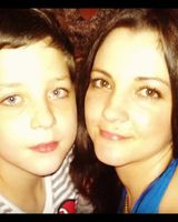 Владимир Юровский