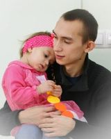 Павел Меньшиков