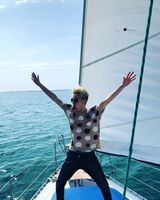 Никита Сынков