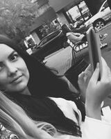 Маргарита Гецянин