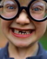 виталий распиzzzдяй