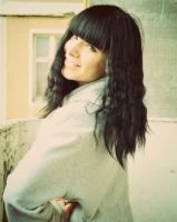 Тарачкова Алексеевна