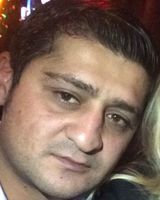 Мелкон Асатрян