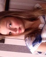 Арина Дуброва