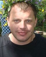 Иван Кареев