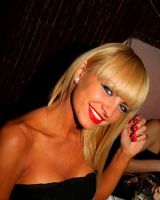 Поп Татьяна