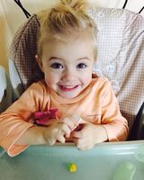 София Курилко