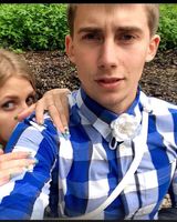 Кирилл Зубков