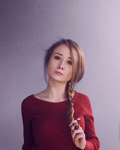 Светлана 