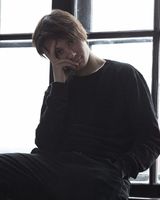 Филипп Скакунов