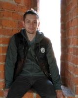 Вячеслав Проскуряков