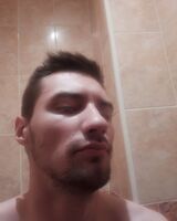 Богдан Забрудский