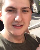 Иван Яковлев