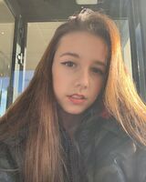 Ева 