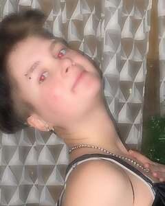 Ксения Платицына